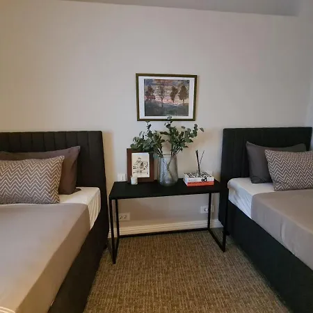 Apartment Gb Mostar