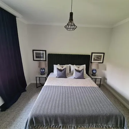 Gb Apartamento Mostar