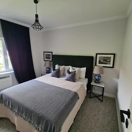 Apartment Gb Mostar