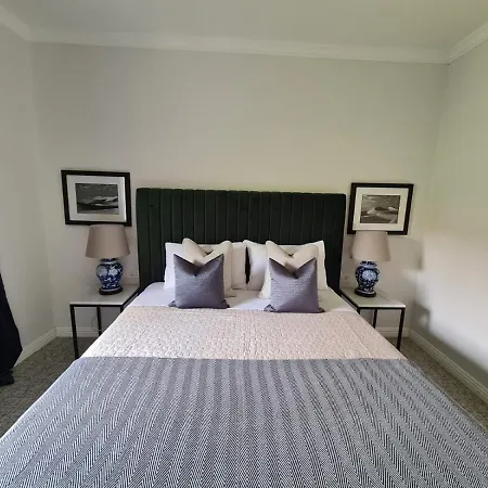 Apartment Gb Mostar